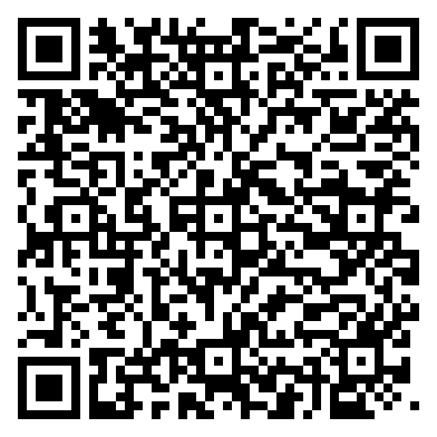 QR code 06169326300000