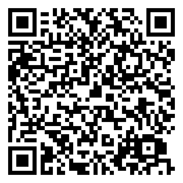 QR code 52127640500000
