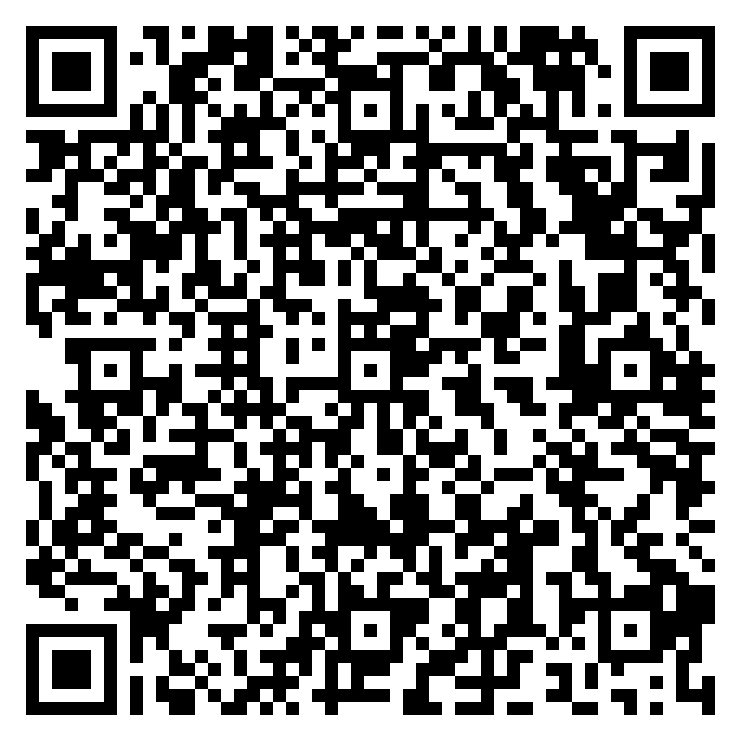 QR code 36627441000000
