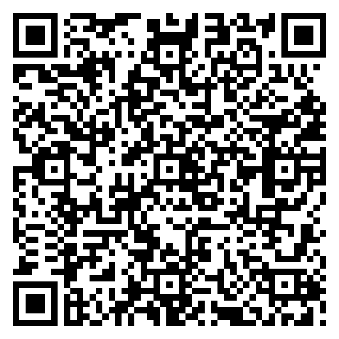 QR code 36735553000000
