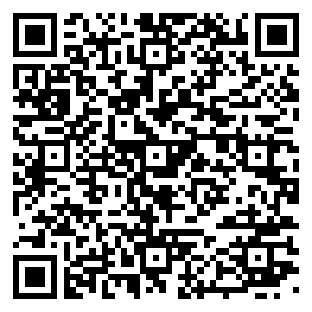 QR code 30121014400000