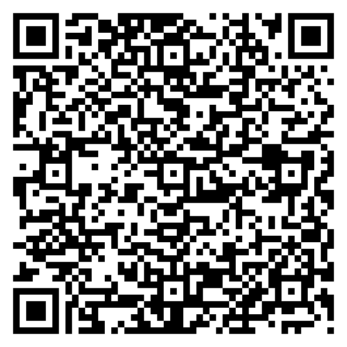 QR code 06124558200000