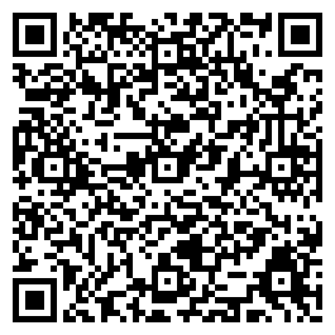 QR code 14388065100000