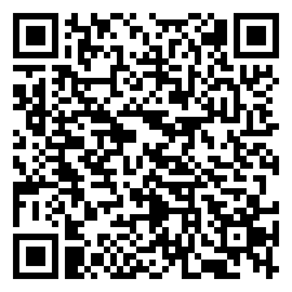 QR code 38849956200000