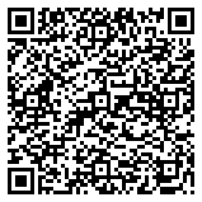 QR code 36204563400000