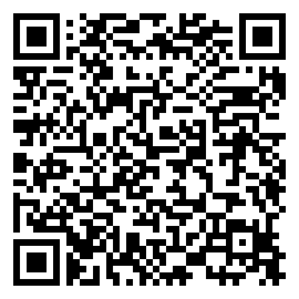QR code 36322000000000