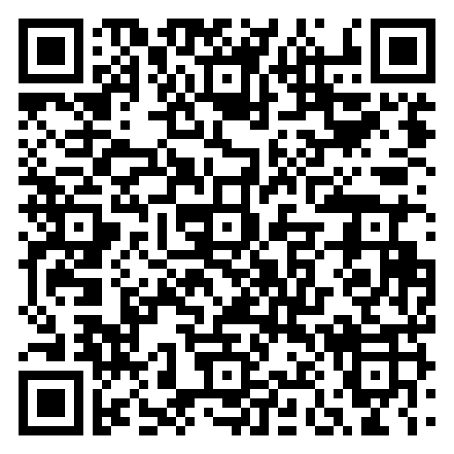 QR code 36123741000000