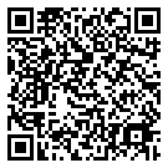 QR code 36154643000000