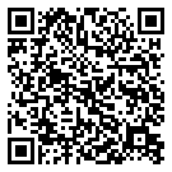 QR code 52990695200000