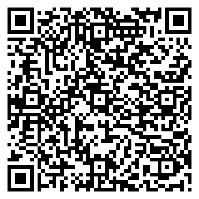 QR code 54195782200000