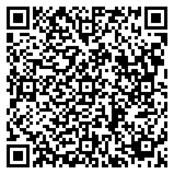 QR code 52386226000000