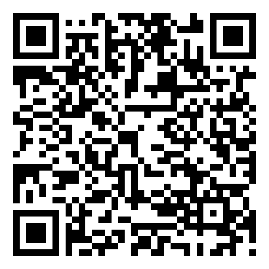 Epic Sports QR code QR code 52612365200000