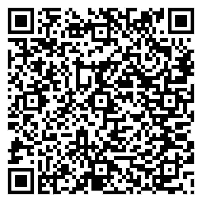 QR code 24325193000000