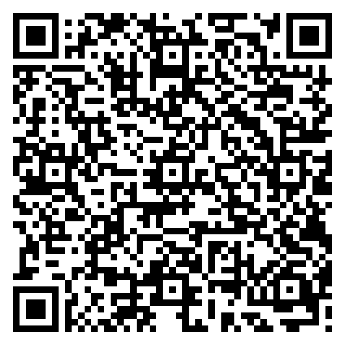 QR code 38667632700000
