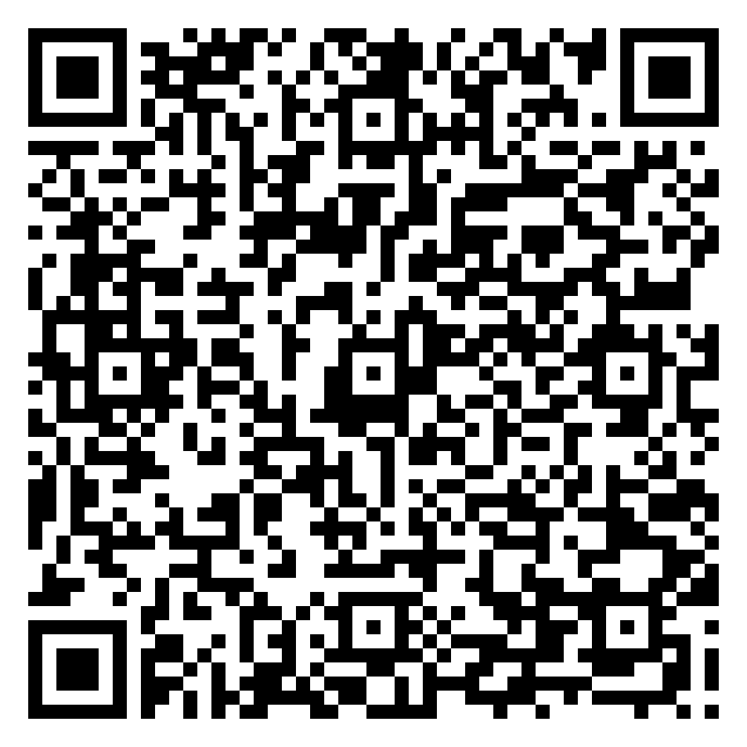 QR code 36981328900000