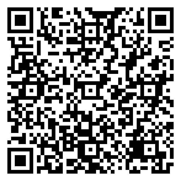 QR code 38835827000000