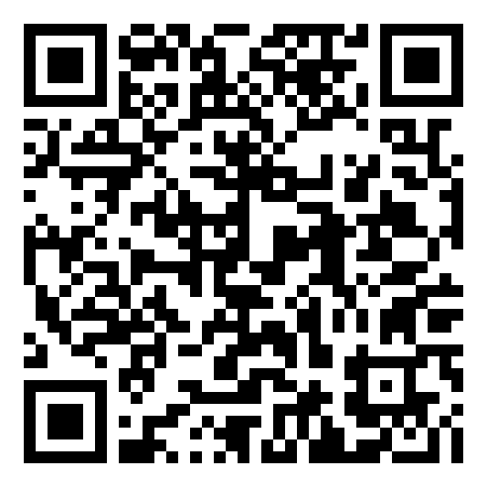 QR code 52647522700000