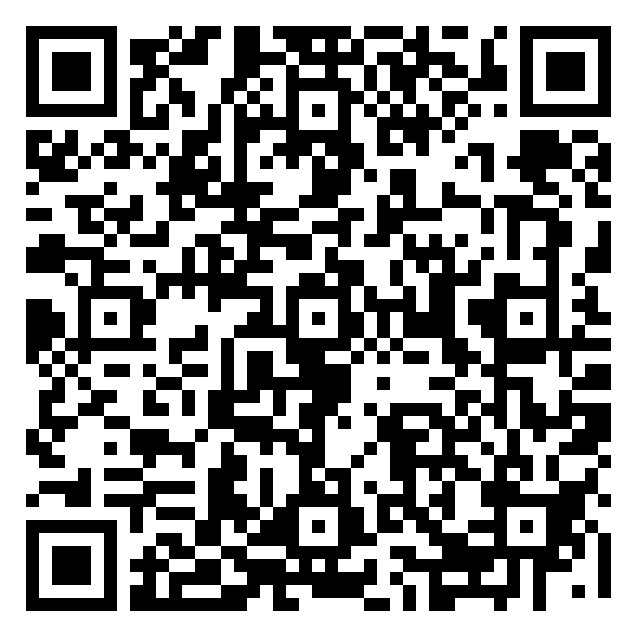 QR code 38736040200000