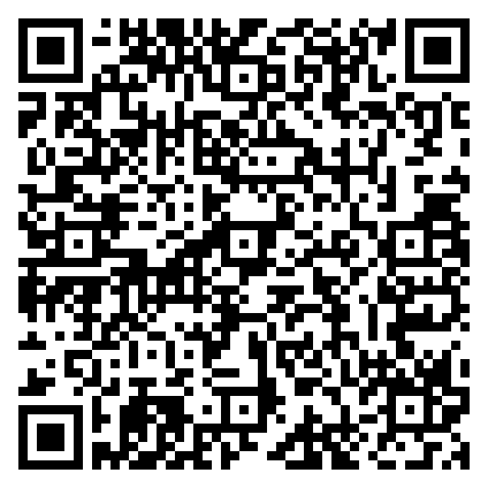 QR code 02065567100000