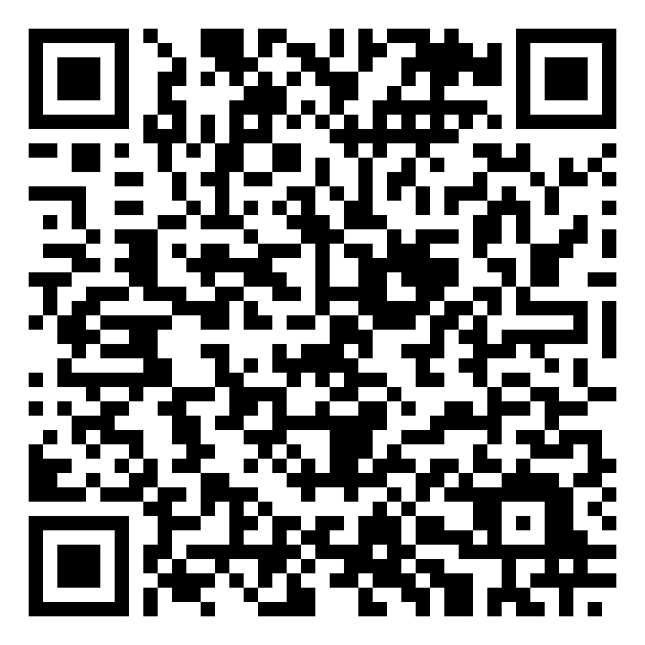 QR code 36847235000000