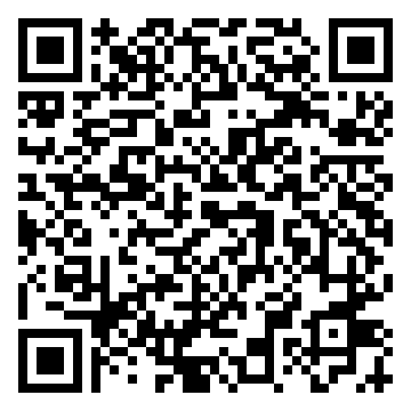 QR code 52955433500000
