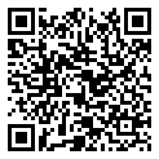 QR code 38794535000000
