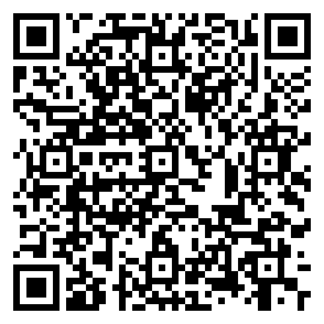 QR code 36665144900000
