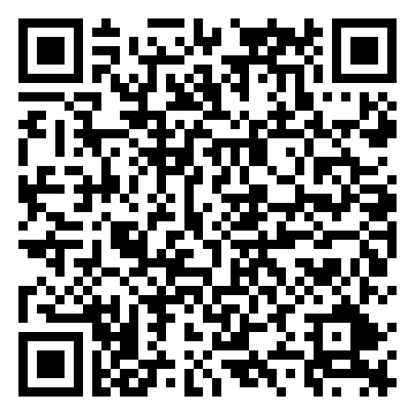QR code 52480784300000