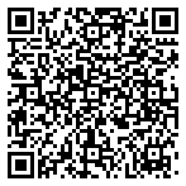 QR code 36632283000000