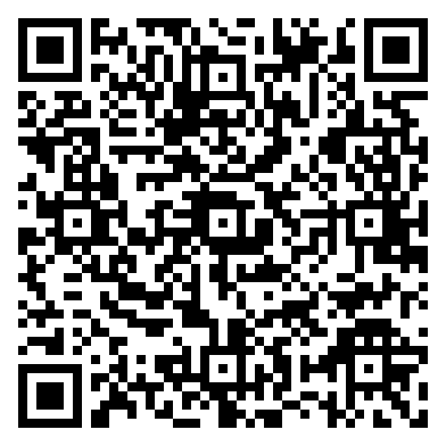 QR code 52950753100000