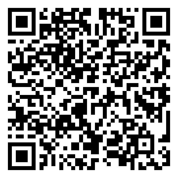 QR code 20014012000000