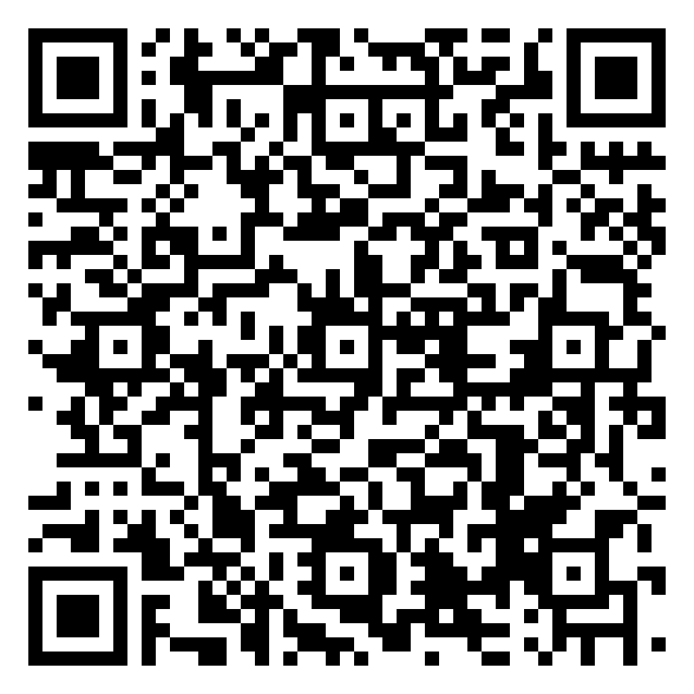 QR code 52264151600000