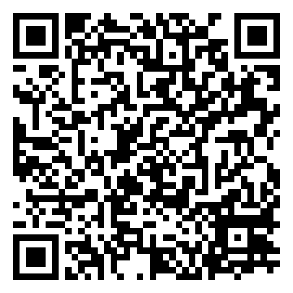 QR code 02011816300000