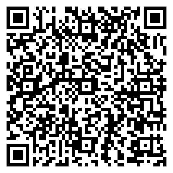 QR code 24132819400000