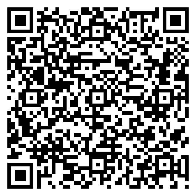 QR code 32044719900000