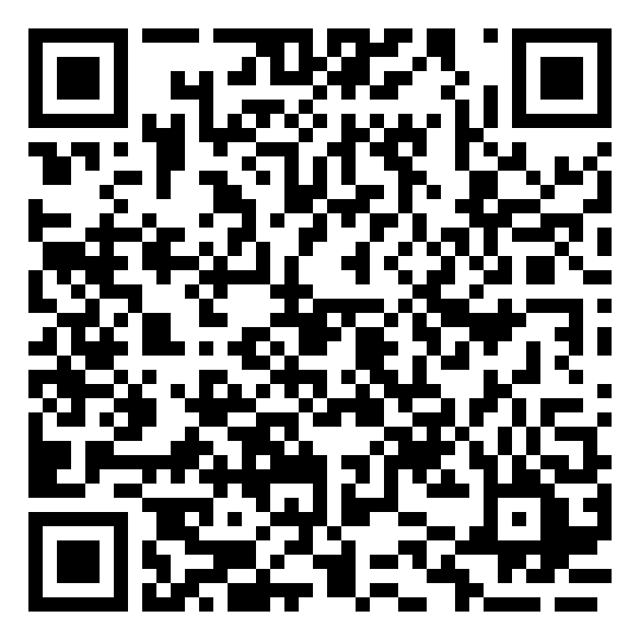 QR code 01568772600000