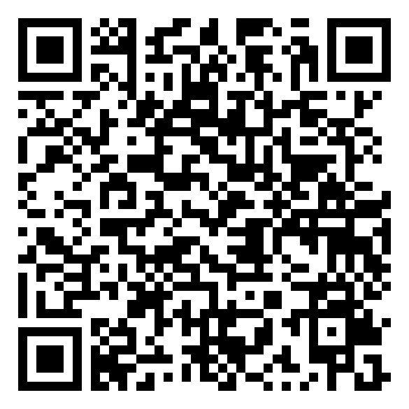 QR code 03094489300000