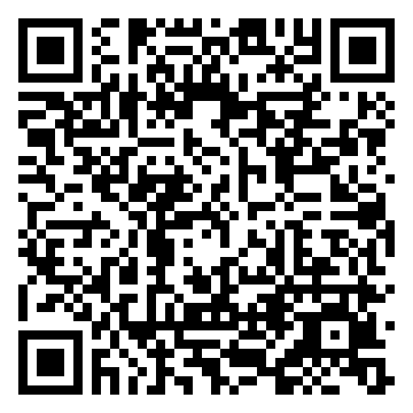 Epicolorants QR code QR code 36633323500000