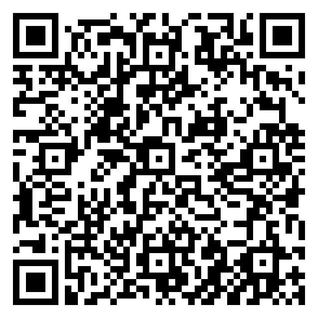 QR code 38811541000000