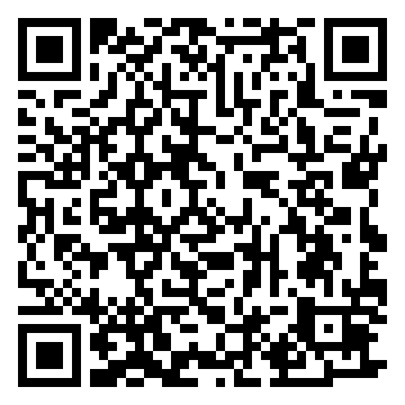 QR code 52867135200000