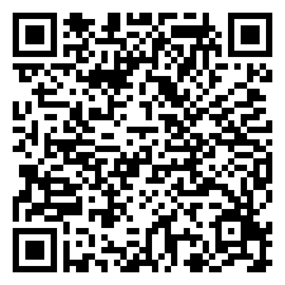 QR code 52663271500000