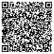 QR code 36162479000000