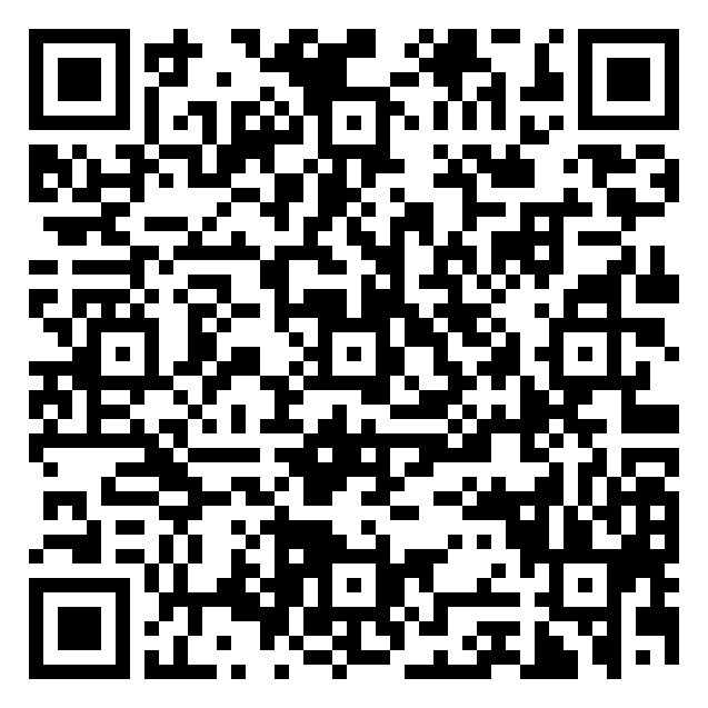 QR code 06067556000000
