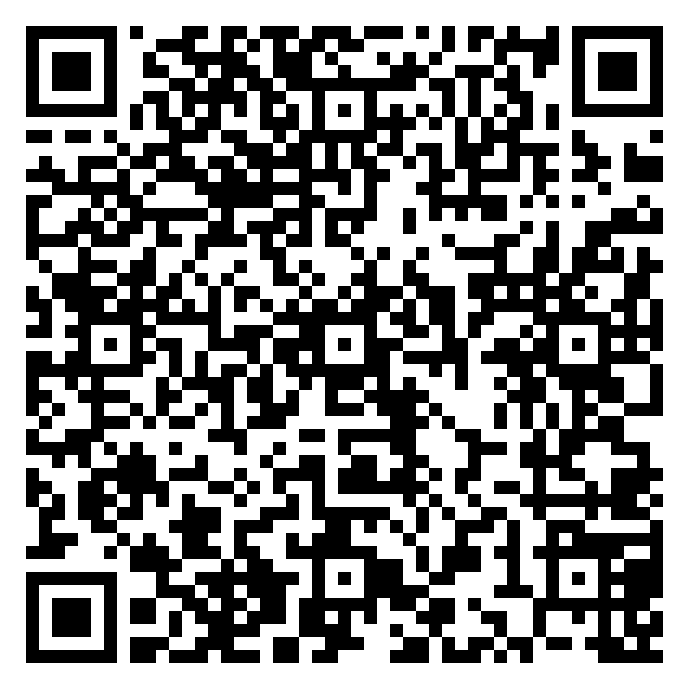 QR code 52939653400000