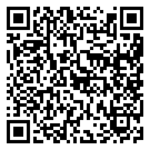 Epidosis Warszawa QR code QR code 36875843000000