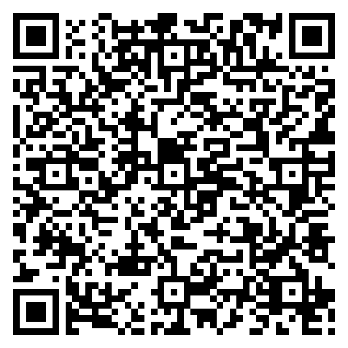 QR code 30212558700000