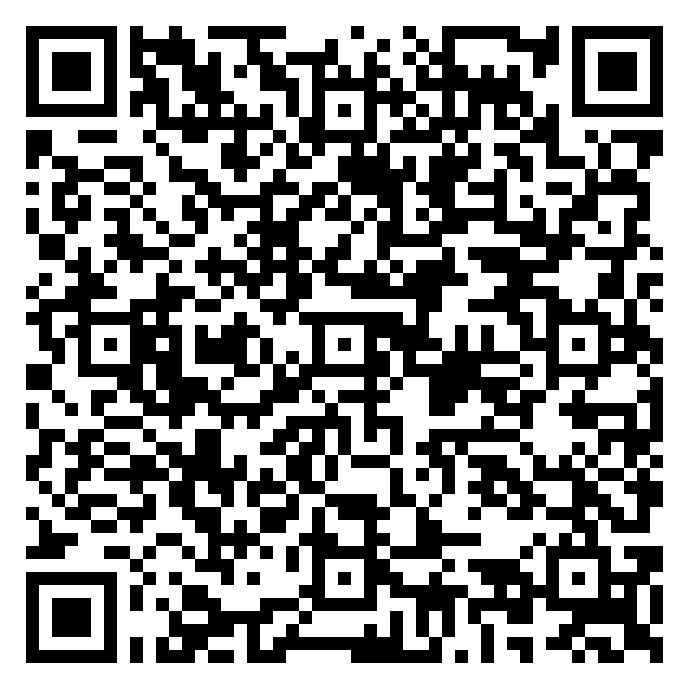 QR code 38276493900000