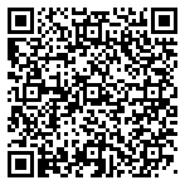 QR code 36955758000000