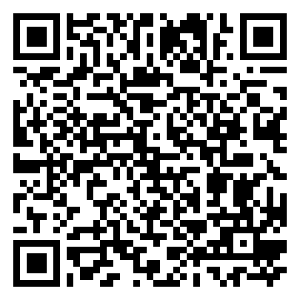 QR code 36381798400000