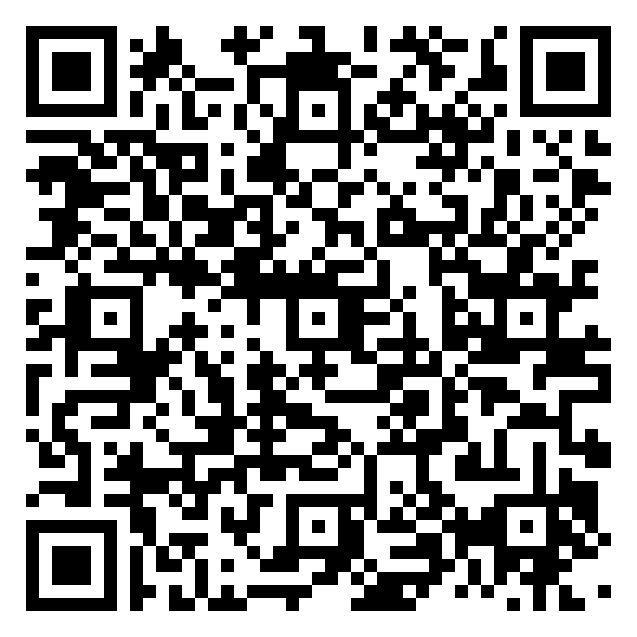QR code 38718566600000